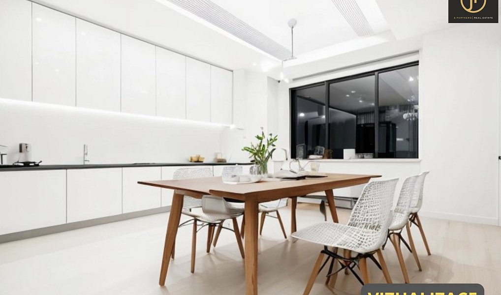 Prodej kanceláře 851 m², Kladno – náhled fotky 23