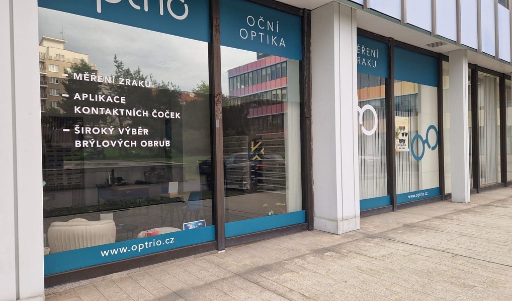 Pronájem obchodních prostor 70 m², Praha – náhled fotky 2