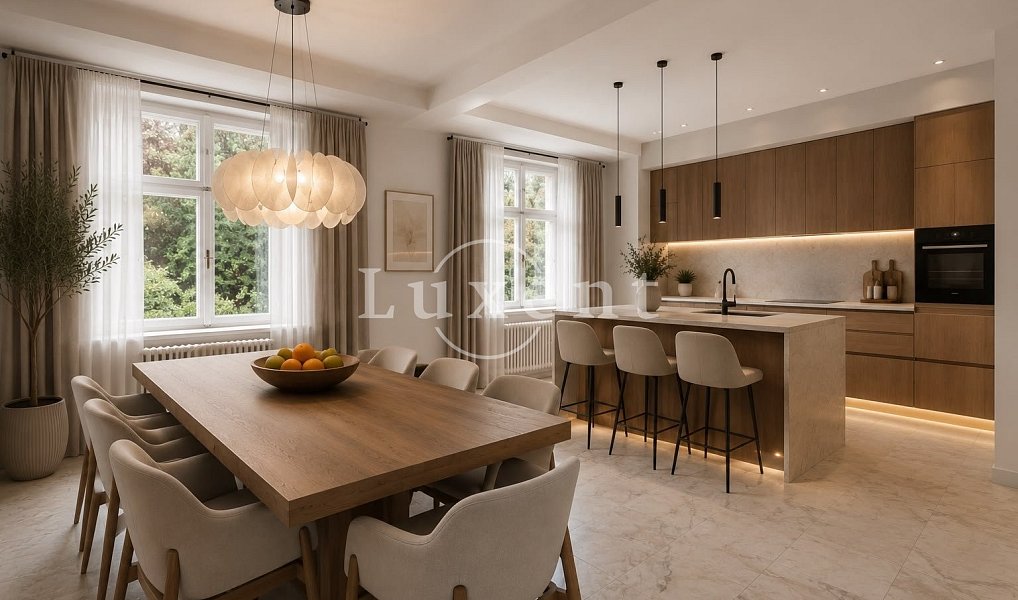 Prodej domu 256 m² s pozemkem 1 475 m², Klatovy – náhled fotky 7