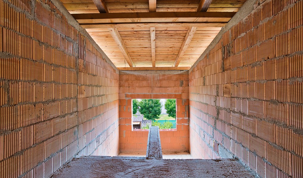 Prodej nájemního domu, činžáku 357 m², Šternberk – náhled fotky 12
