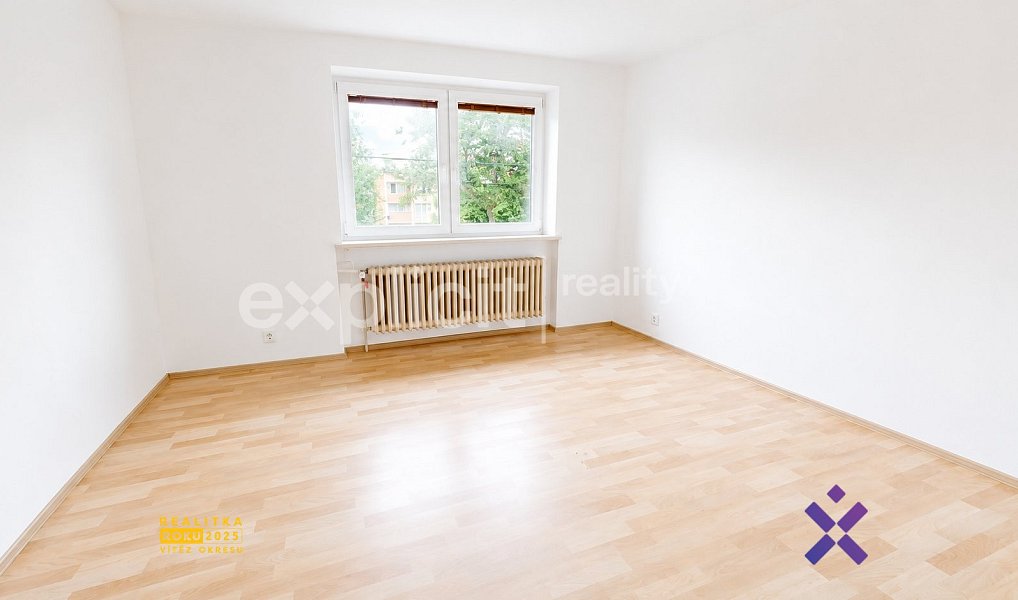 Prodej domu 227 m² s pozemkem 1 783 m², Napajedla – náhled fotky 15