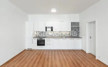 Pronájem bytu 2+kk 82 m², Na příkopě, Praha 1 - Nové Město