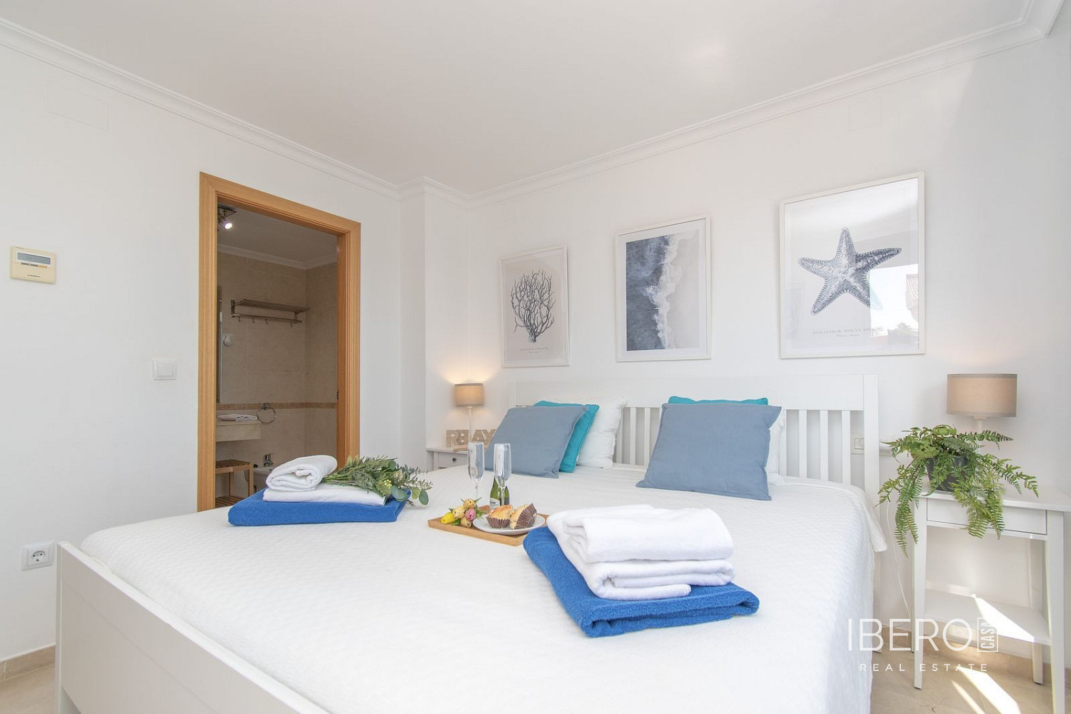 Casa 5+kk – Mijas, Las Lomas de Mijas - Más