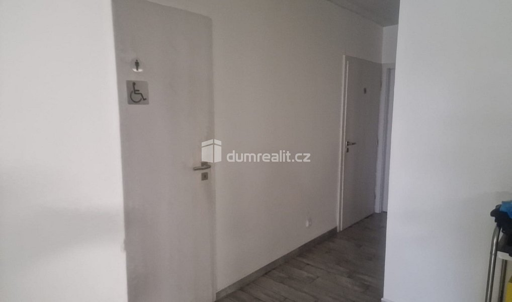 Prodej restaurace 230 m², Dasnice – náhled fotky 26