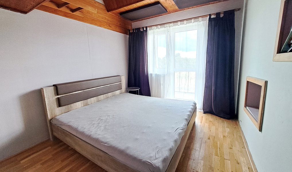 Prodej domu 200 m² s pozemkem 963 m², Břest – náhled fotky 11