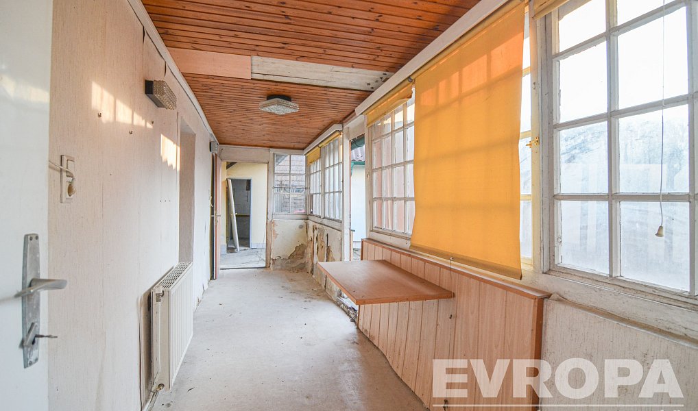 Prodej domu 120 m² s pozemkem 327 m², Břeclav – náhled fotky 25