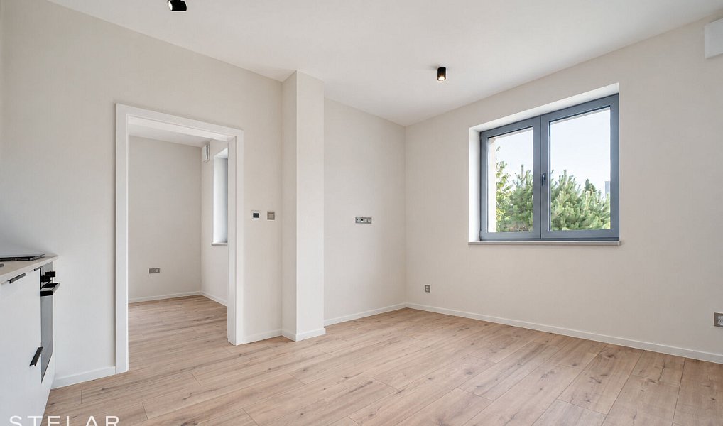 Prodej bytu 2+kk 40 m², Opava – náhled fotky 4