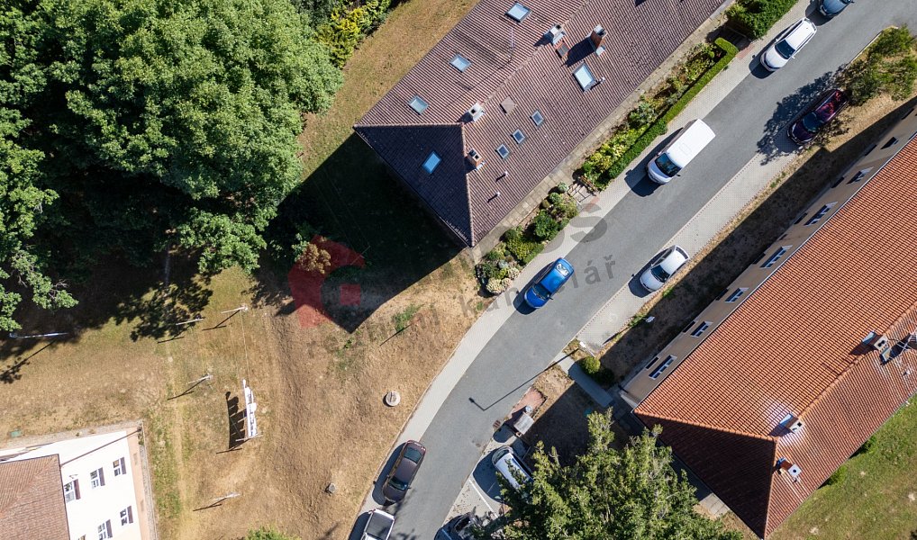 Prodej bytu 2+1 60 m², Vlašim – náhled fotky 23