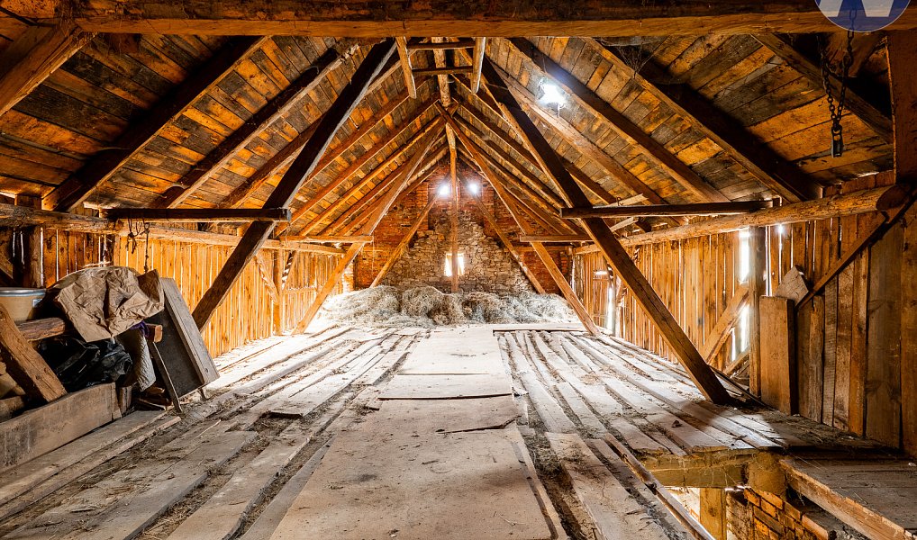 Prodej domu 97 m² s pozemkem 694 m², Bošice – náhled fotky 30