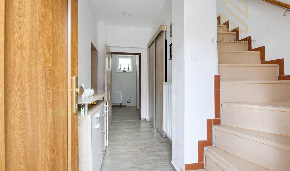 Prodej domu 200 m² s pozemkem 505 m², Ohníč – náhled fotky 24