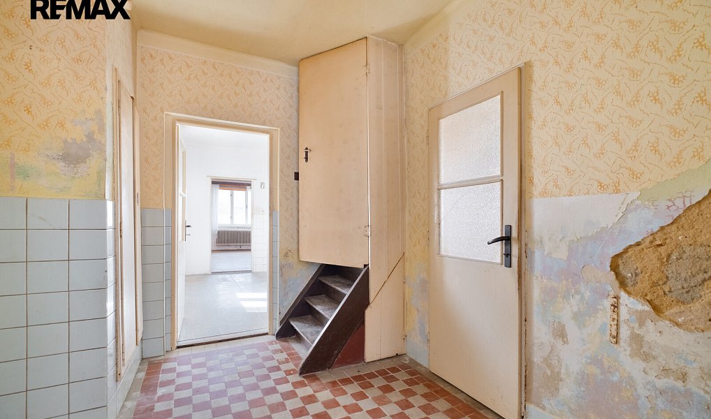 Prodej domu 137 m² s pozemkem 486 m², Kravaře – náhled fotky 31