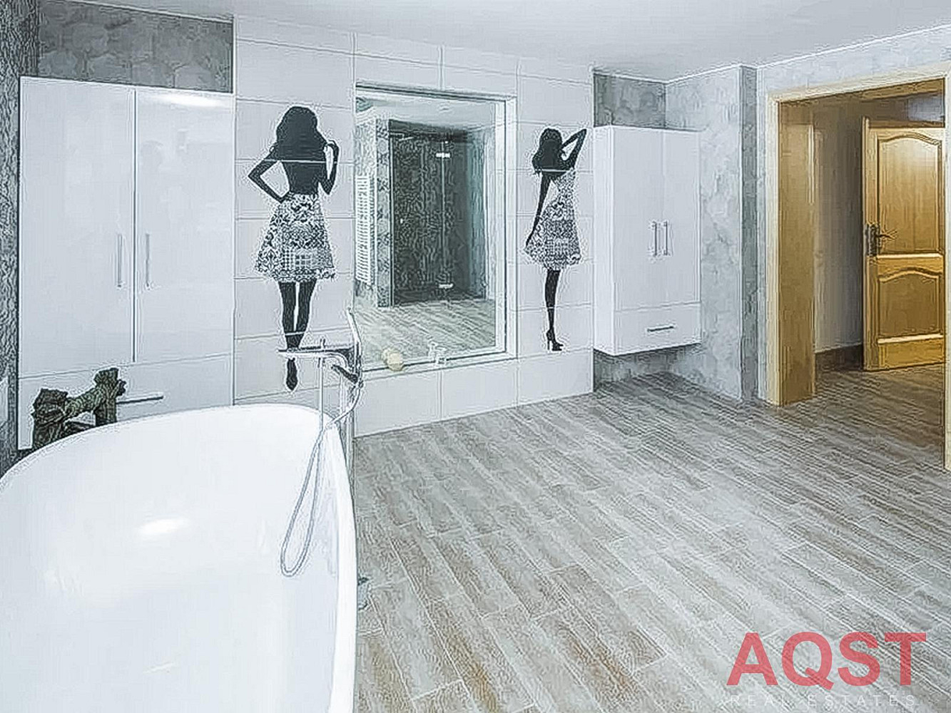 Fotka 29 z 30