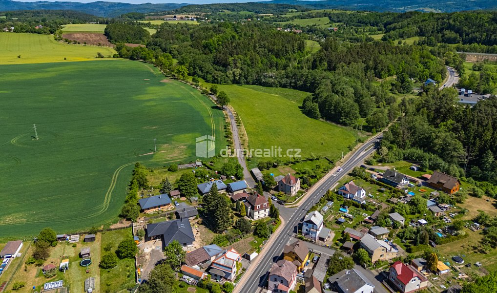 Prodej domu 300 m² s pozemkem 888 m², Sadov – náhled fotky 43