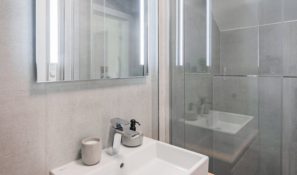 Prodej domu 128 m² s pozemkem 291 m², Tuřany – náhled fotky 10