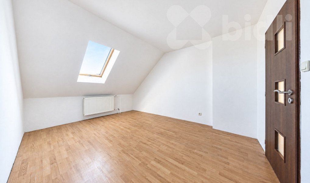 Prodej domu 159 m² s pozemkem 1 531 m², Ostrava – náhled fotky 12