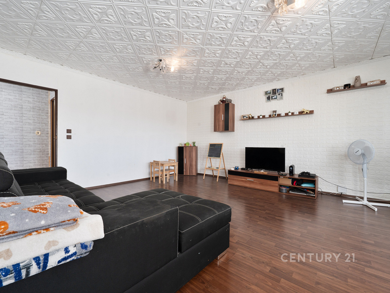 Prodej bytu 3+1 78 m² – fotografie 5