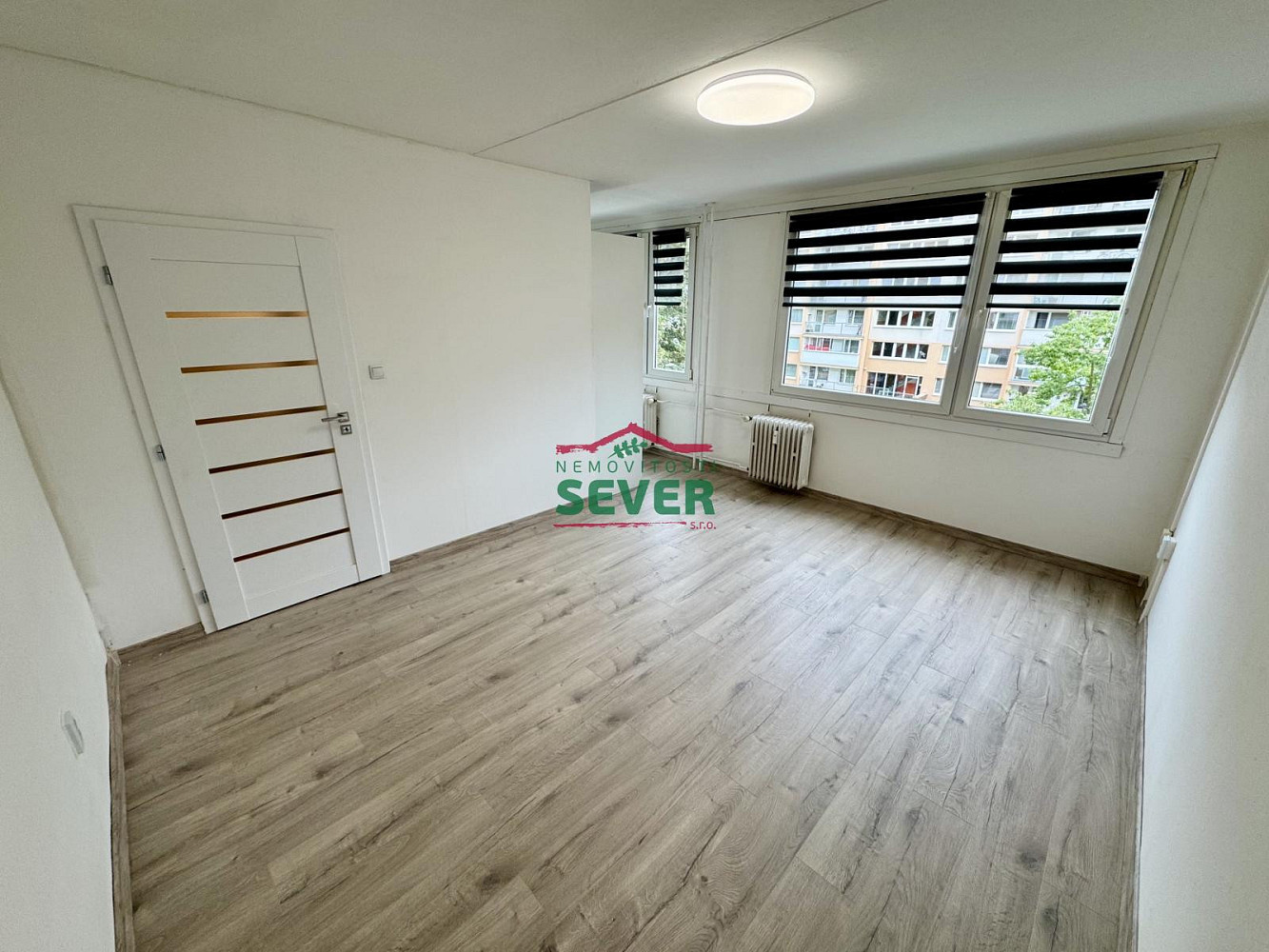 Prodej bytu 1+1 27 m² – fotografie 3