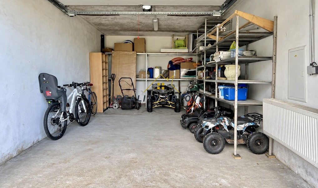 Prodej domu 120 m² s pozemkem 1 490 m², Čistá u Horek – náhled fotky 21
