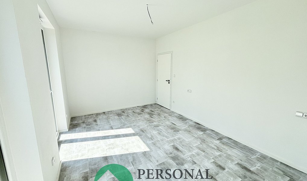 Pronájem bytu 2+kk 50 m², Chlumec nad Cidlinou – náhled fotky 12