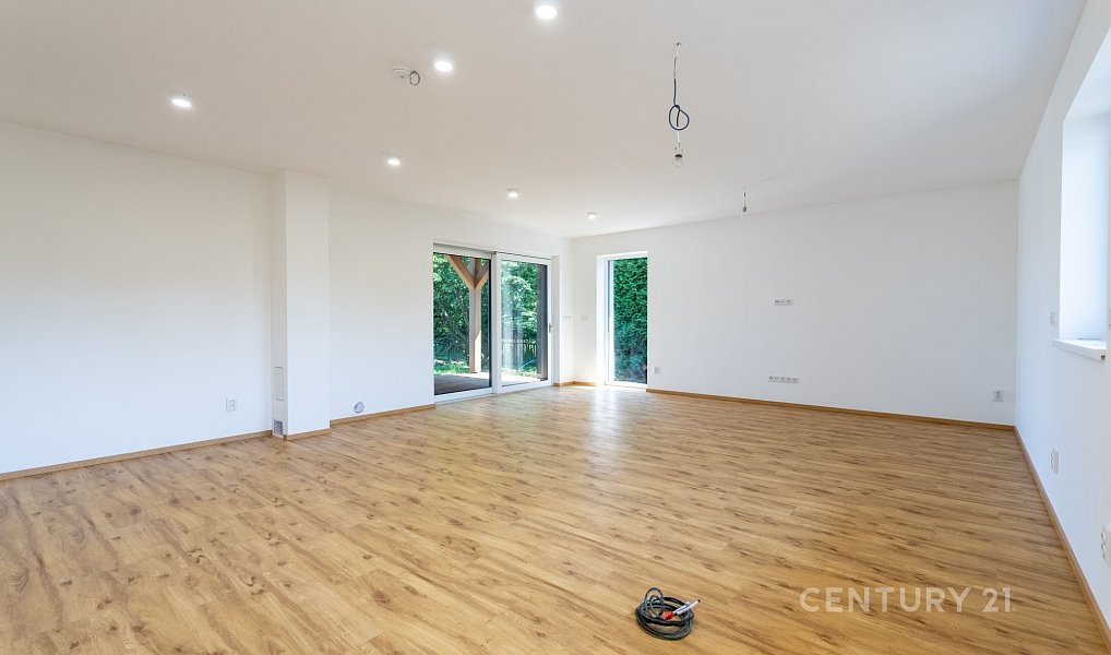 Prodej domu 124 m² s pozemkem 877 m², Vratimov – náhled fotky 8