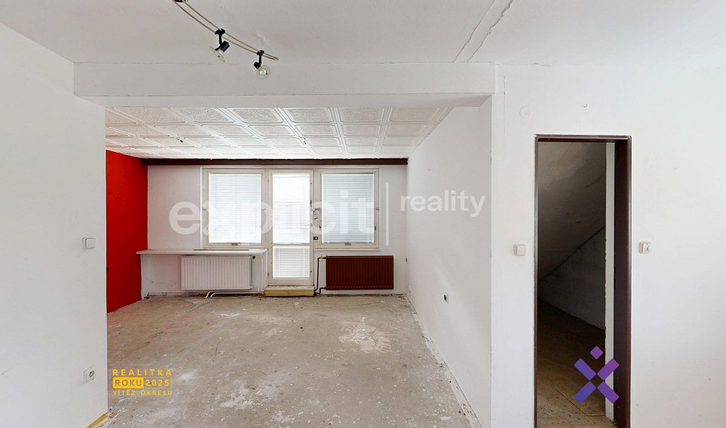 Prodej domu 322 m² s pozemkem 1 048 m², Zlín – náhled fotky 32