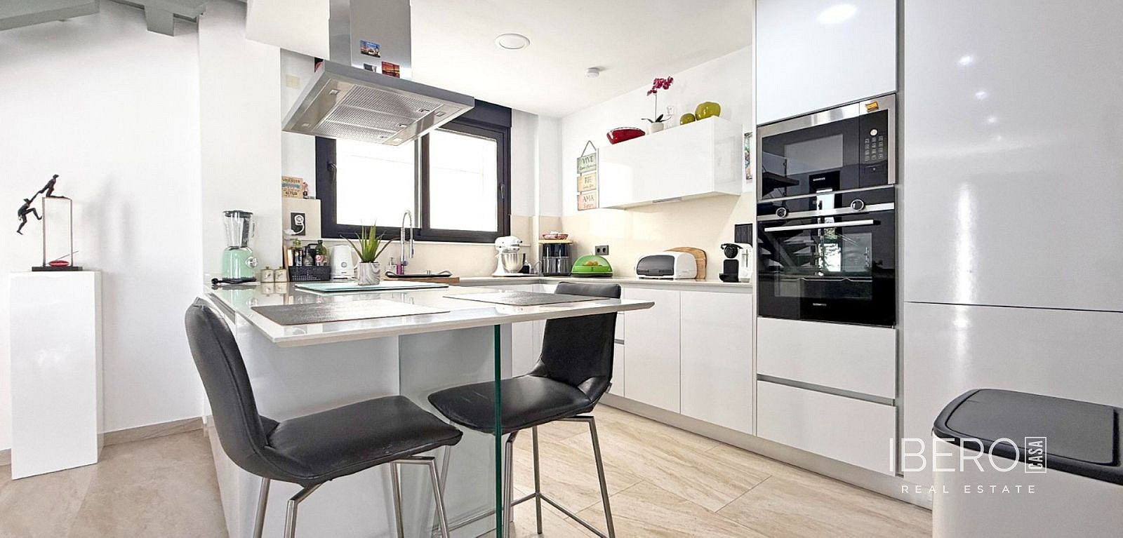 Prodej domu 190 m² s pozemkem 176 m² - Vista 6