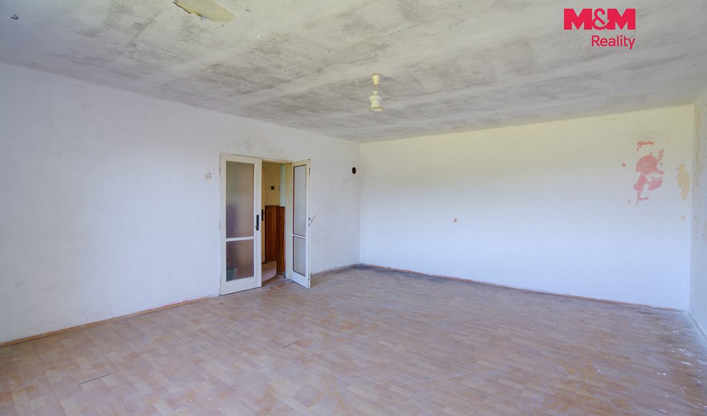 Prodej domu 250 m² s pozemkem 767 m², Petrovice u Karviné – náhled fotky 20