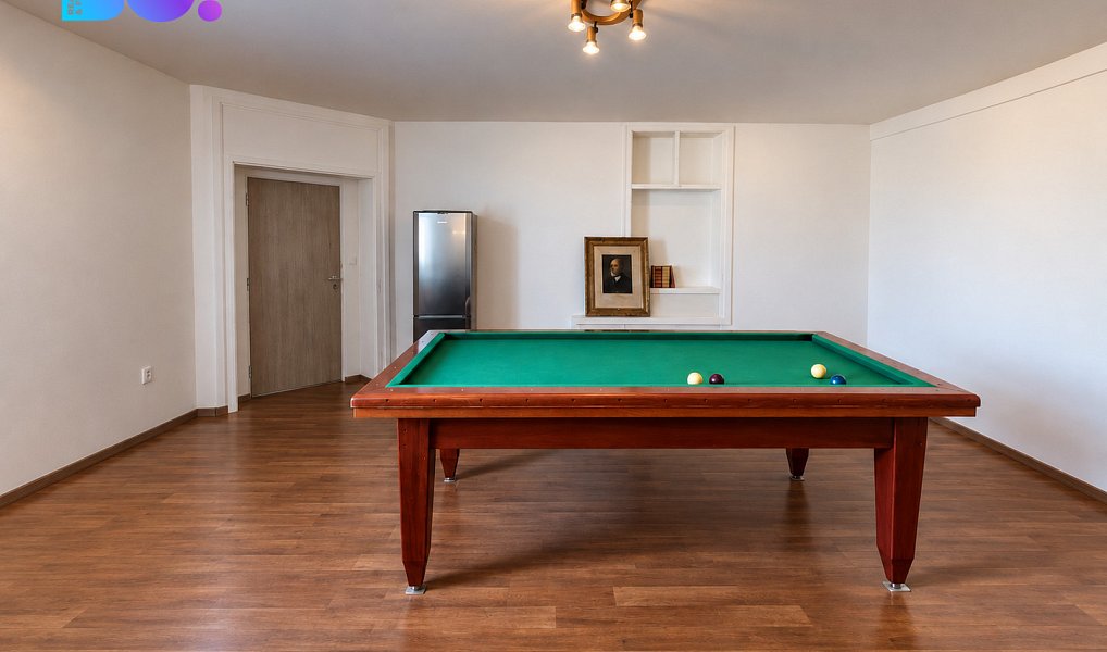 Pronájem skladovacích prostor 190 m², Petřvald – náhled fotky 4