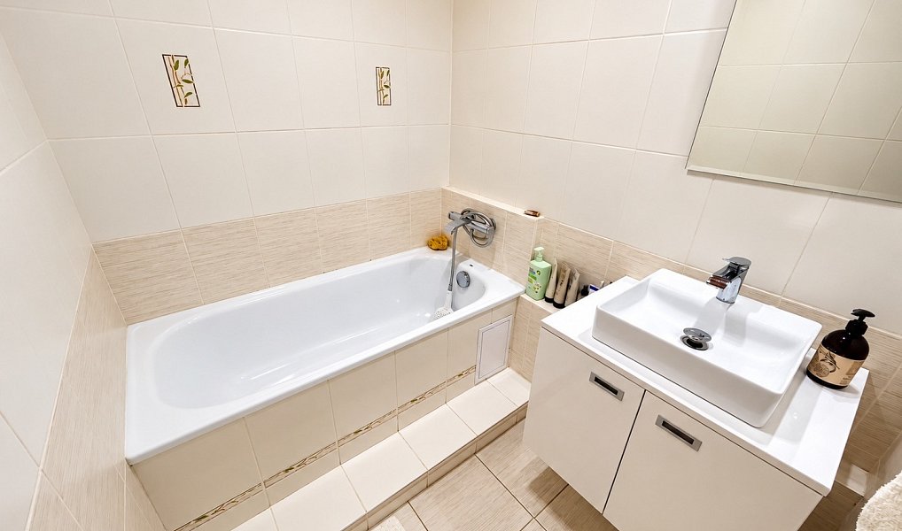 Prodej bytu 3+1 66 m², Hradec Králové – náhled fotky 12