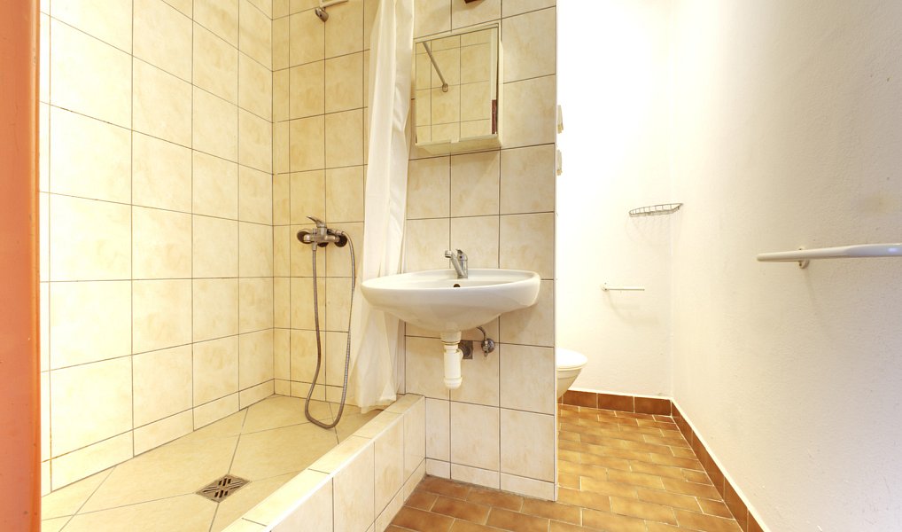 Prodej bytu 1+kk 31 m², Plzeň – náhled fotky 7