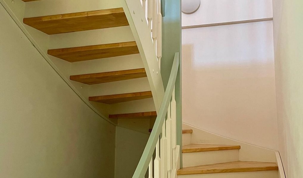 Prodej domu 195 m² s pozemkem 1 177 m², Obora – náhled fotky 9