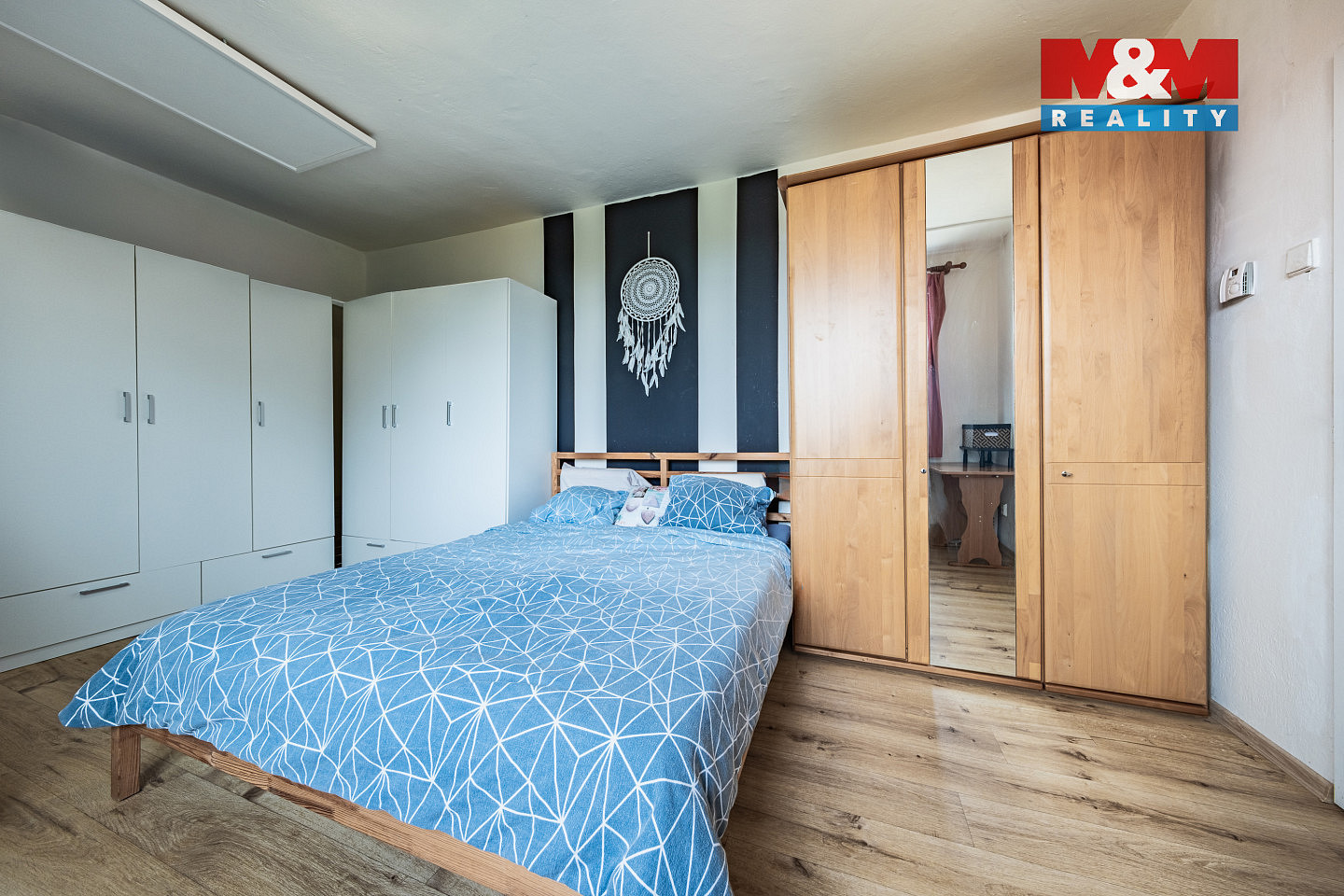 Prodej bytu 4+1 74 m² - Widok 6
