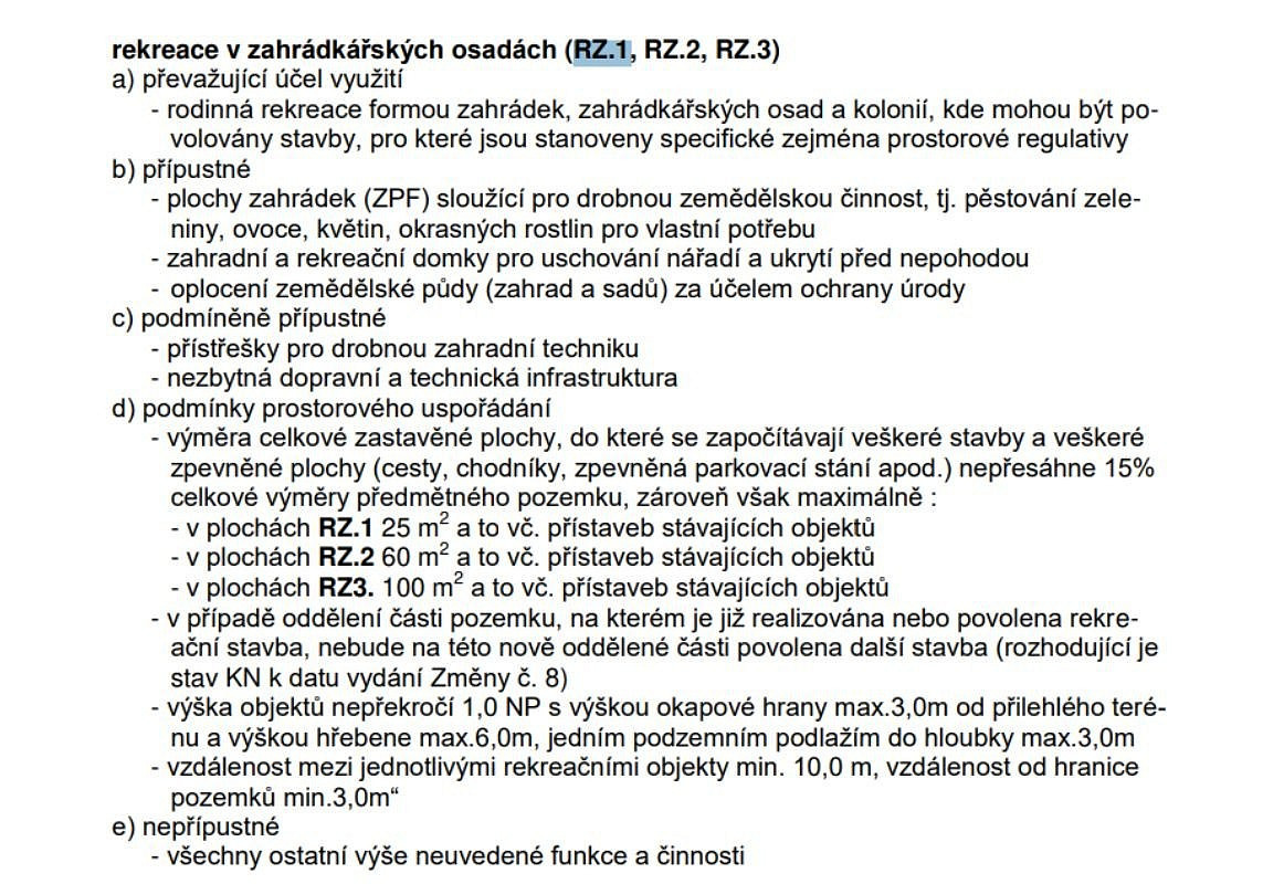 Fotka 12 z 13