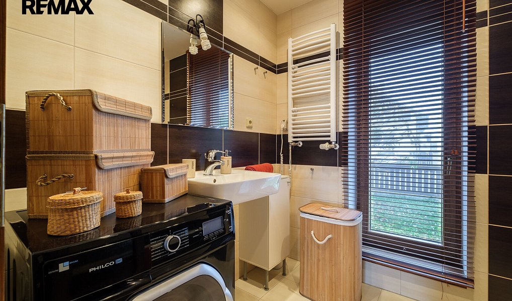 Prodej domu 205 m² s pozemkem 634 m², Smolnice – náhled fotky 11