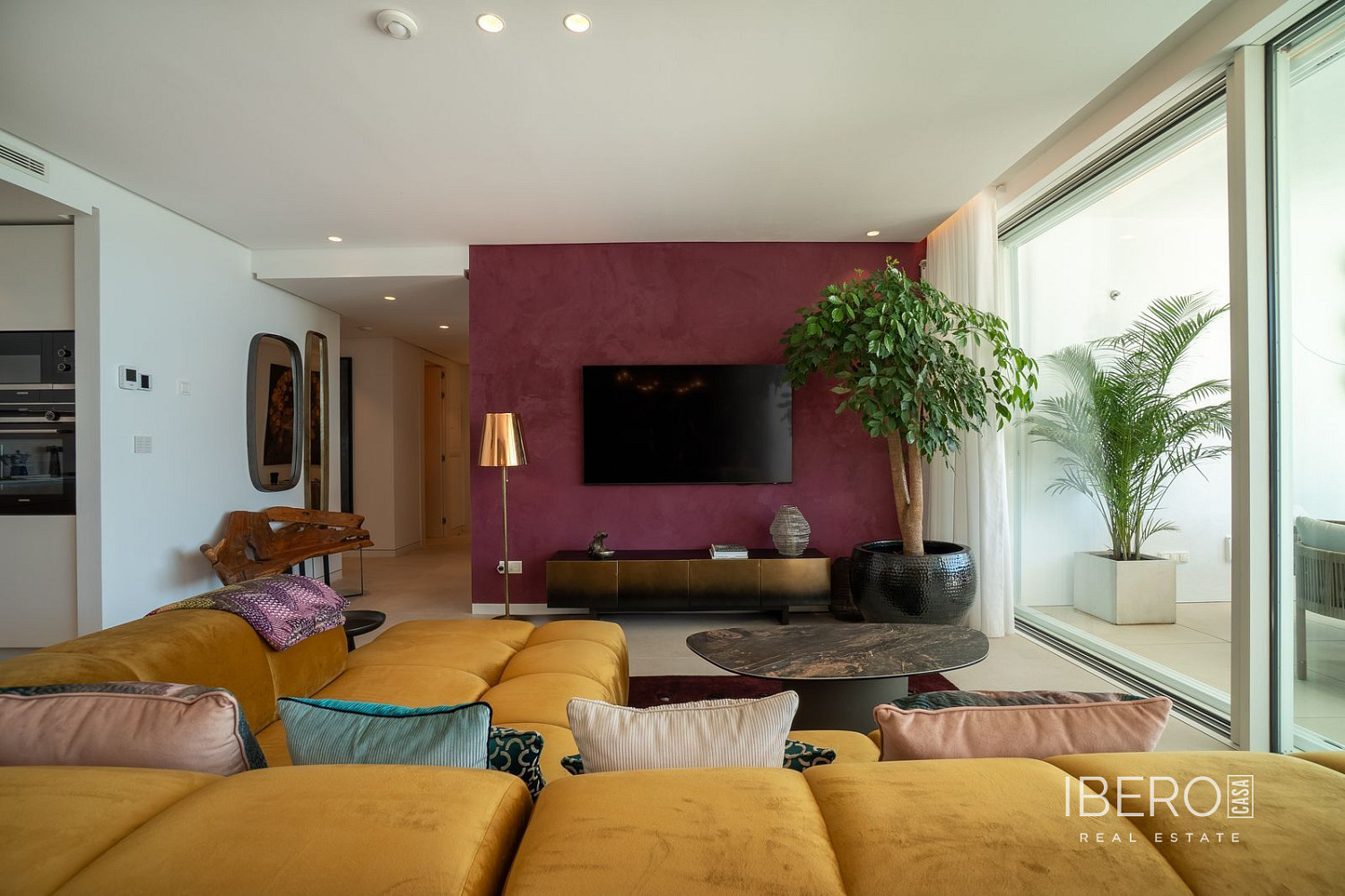 Prodej bytu 4+kk 145 m² — photo 5