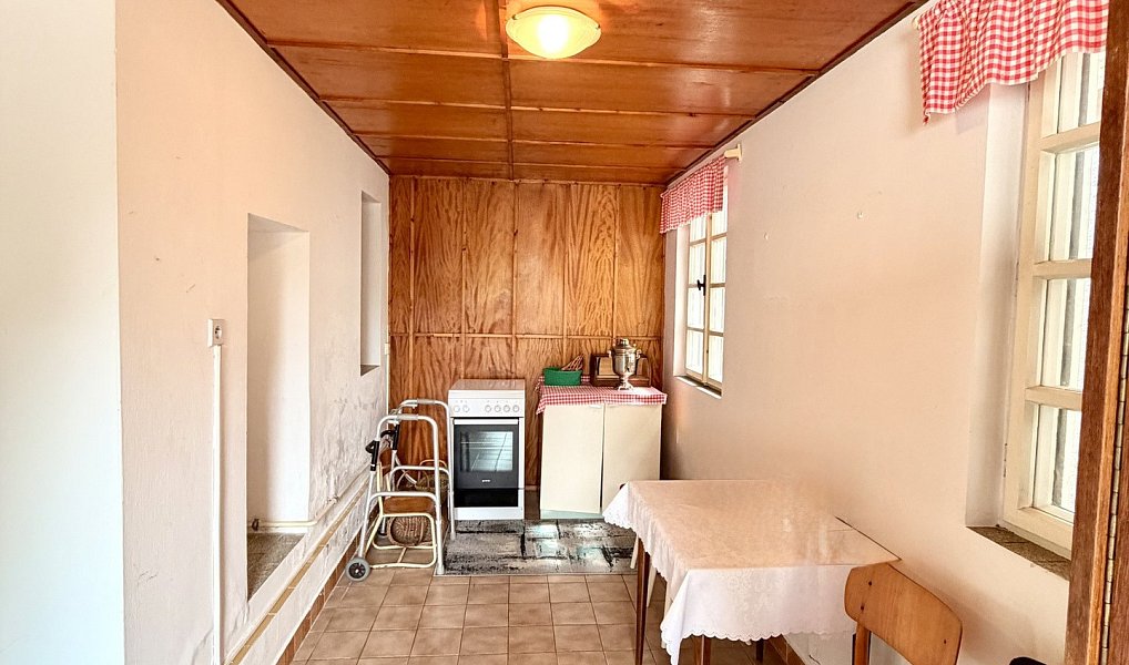 Prodej domu 180 m² s pozemkem 745 m², Planá – náhled fotky 11