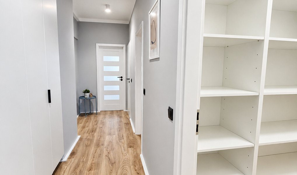Prodej bytu 4+kk 85 m², Pardubice – náhled fotky 18
