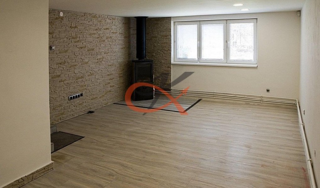 Prodej domu 200 m² s pozemkem 27 930 m², Trojanovice – náhled fotky 5