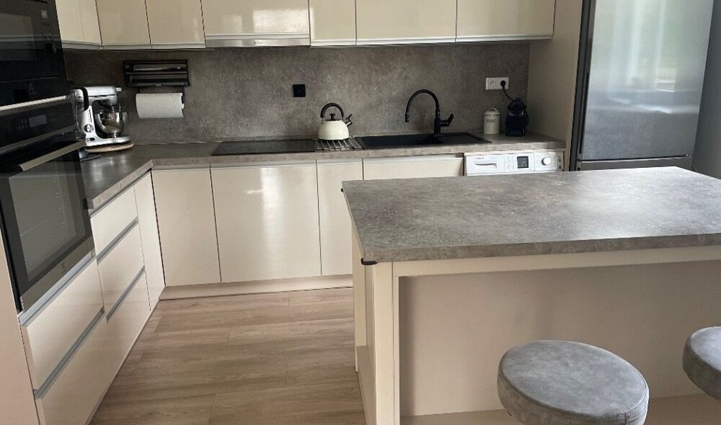 Prodej chaty/chalupy 115 m² s pozemkem 2 120 m², Panské Dubenky – náhled fotky 13