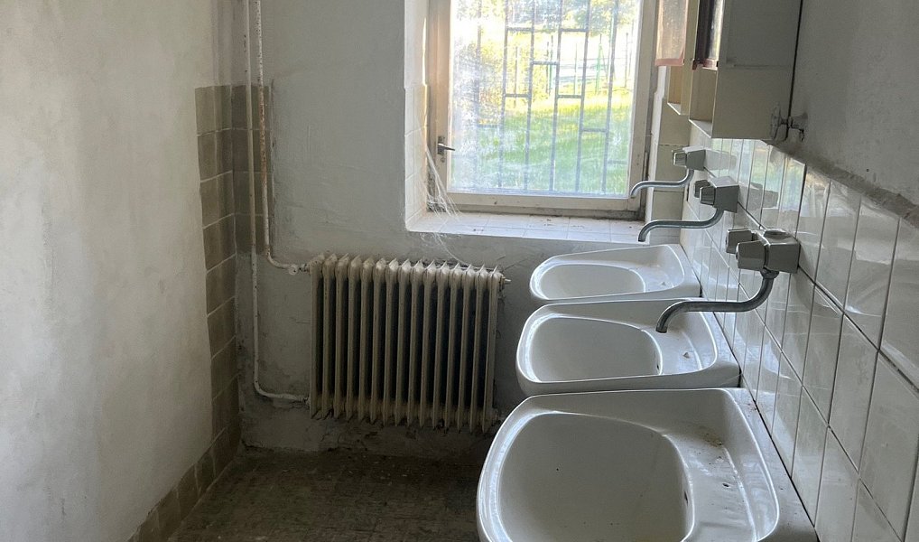 Prodej domu 450 m² s pozemkem 1 175 m², Dolní Podluží – náhled fotky 17