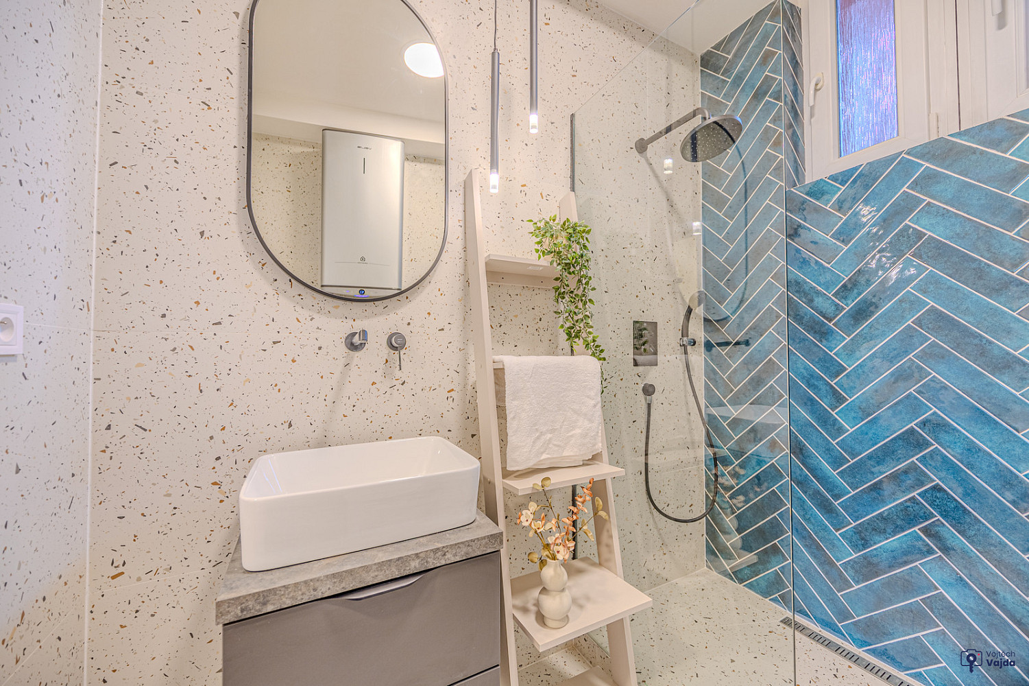 Prodej bytu 3+kk 60 m² – fotografie 5