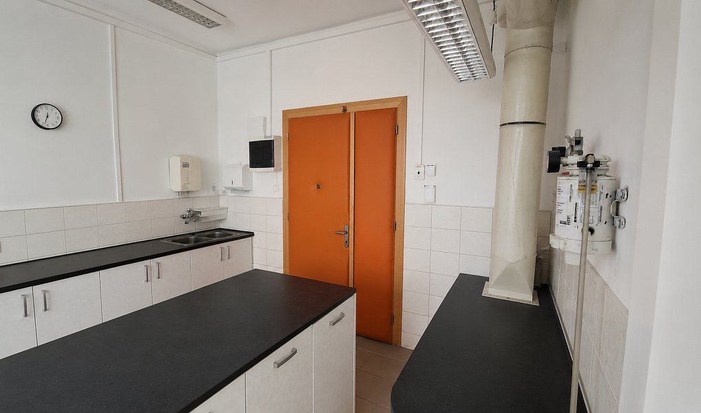 Prodej bytu 2+kk 57 m², Vítkov – náhled fotky 3