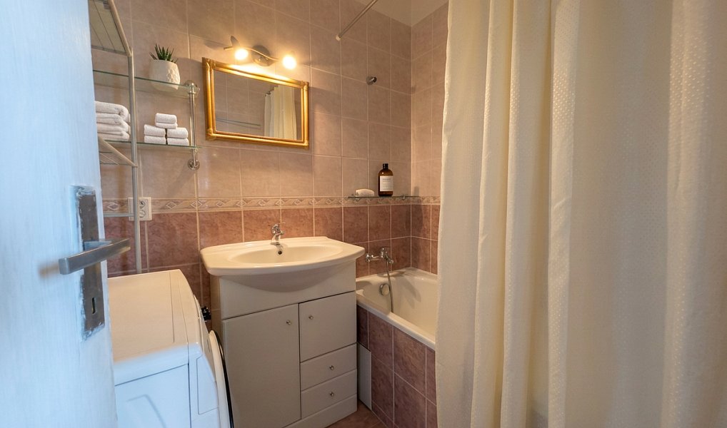 Prodej bytu 3+1 63 m², Šternberk – náhled fotky 19