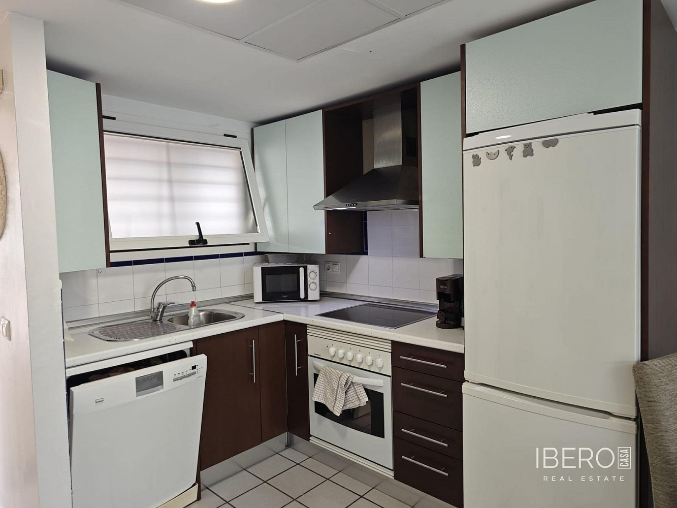 Pis 2+kk – Orihuela, Playa Flamenca I, Urbanización La Zenia II - Més