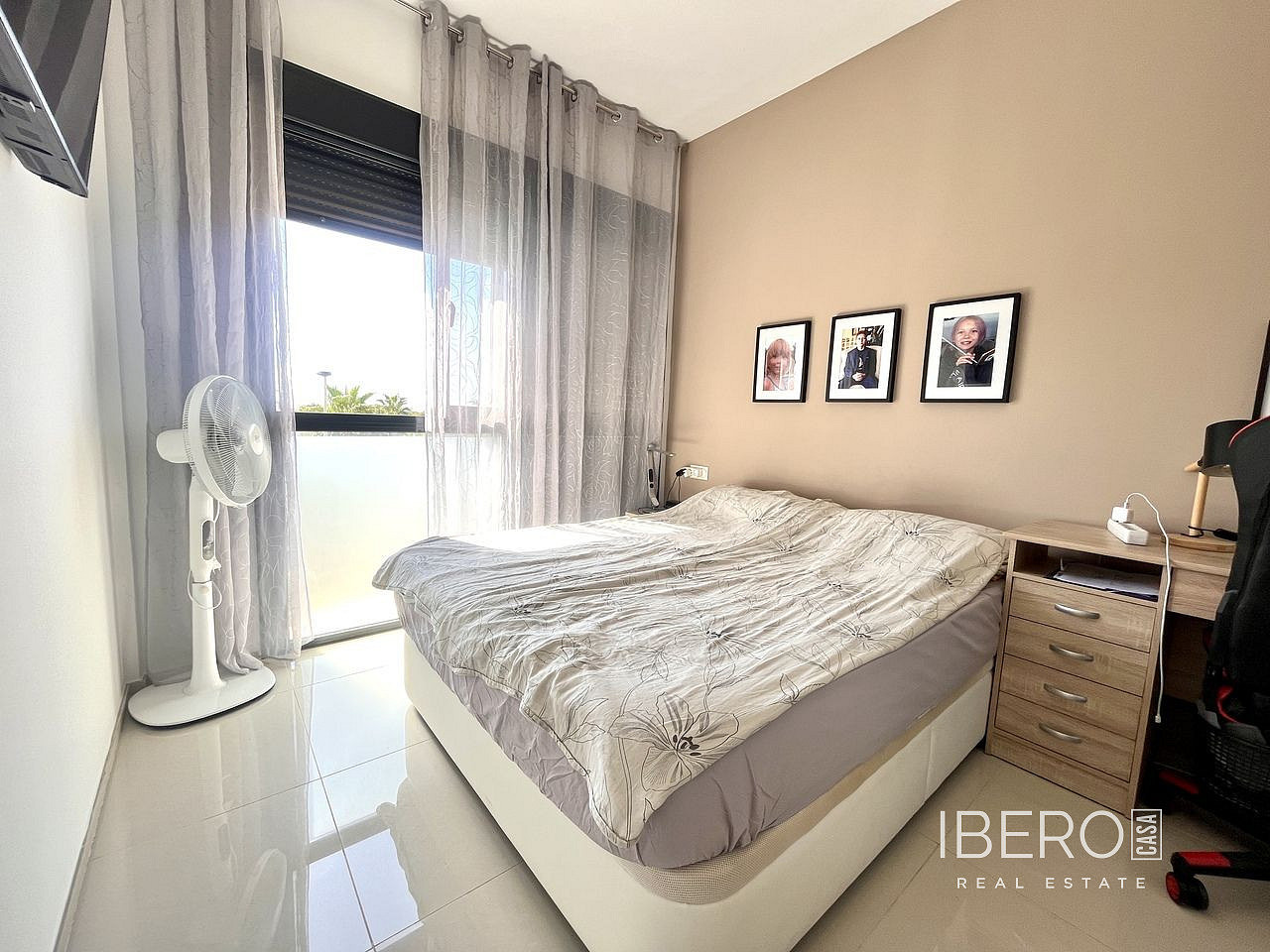 Piso 4+kk – Orihuela, Urbanización Los Dolses, Villa Martín - Más