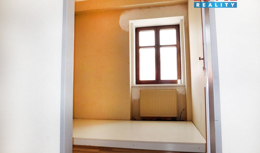 Pronájem obchodních prostor 150 m², Plzeň – náhled fotky 3