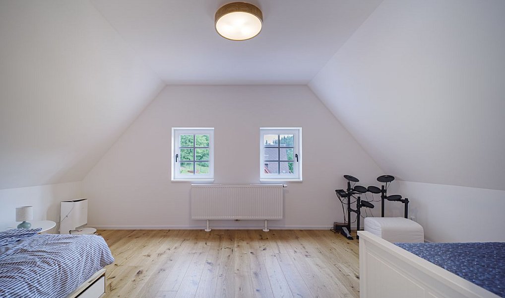 Prodej chalupy 118 m² s pozemkem 1 242 m², Vidochov – náhled fotky 21