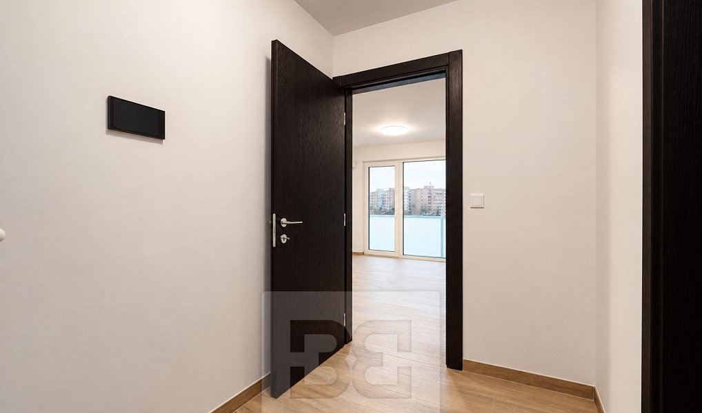 Pronájem bytu 2+kk 55 m², České Budějovice – náhled fotky 13