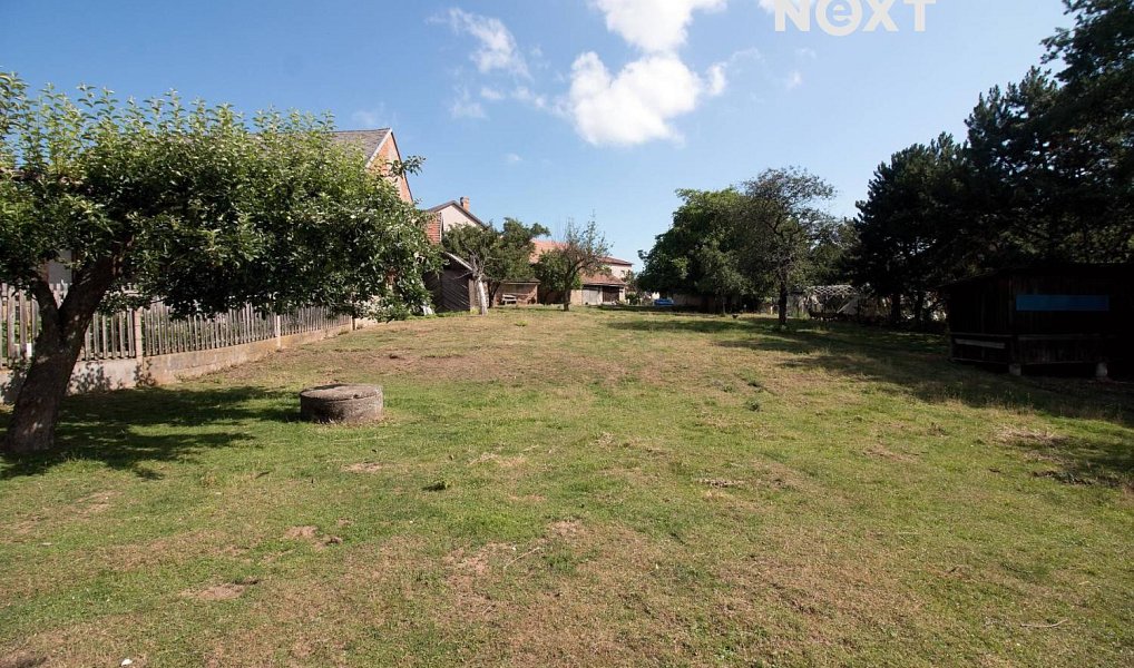 Prodej domu 97 m² s pozemkem 1 997 m², Miřetice – náhled fotky 26