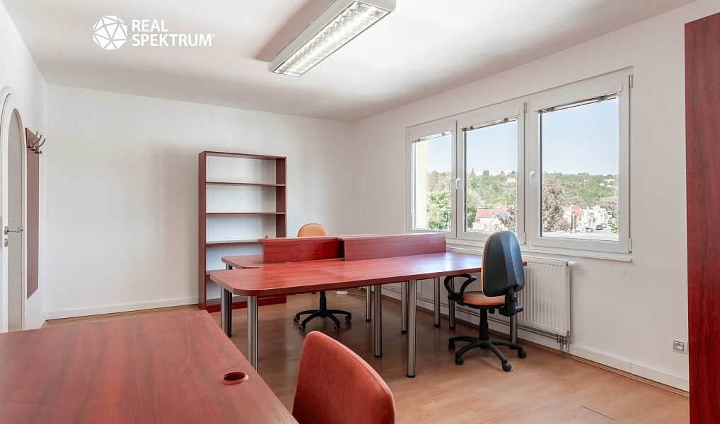 Prodej domu 352 m² s pozemkem 164 m², Brno – náhled fotky 22